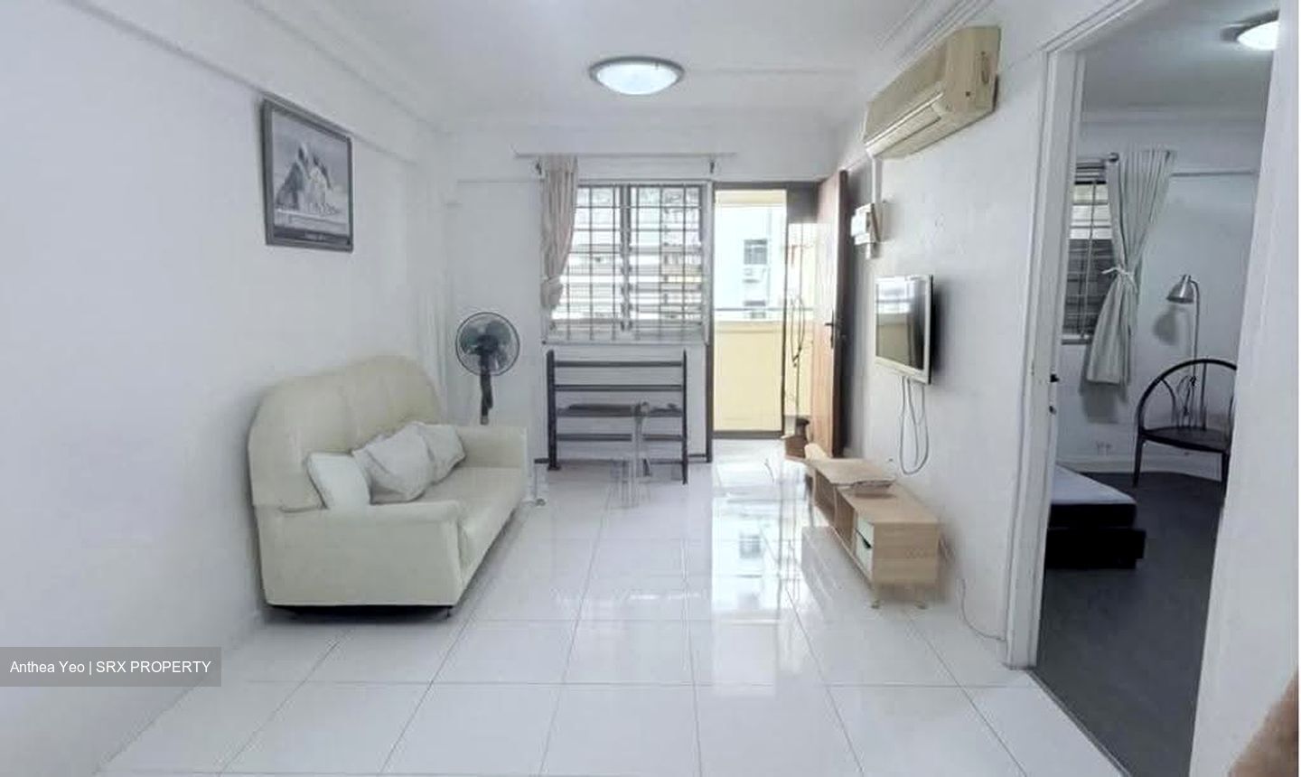 Blk 801 French Road (Kallang/Whampoa), HDB 3 Rooms #631963171